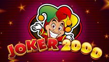 Joker 2000