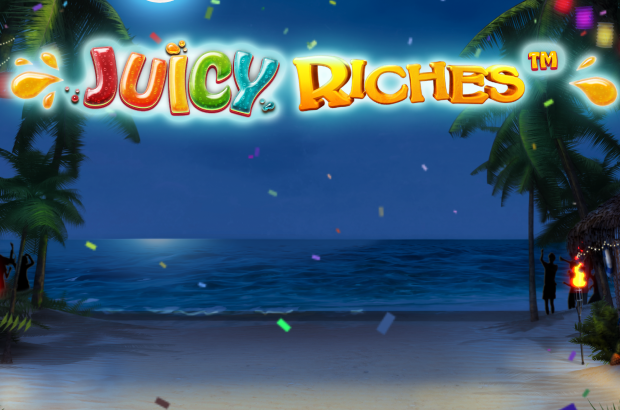 Juicy Riches™