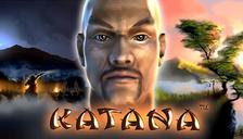 Katana™