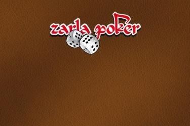 Zarla Poker