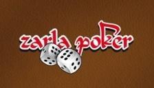 Zarla Poker