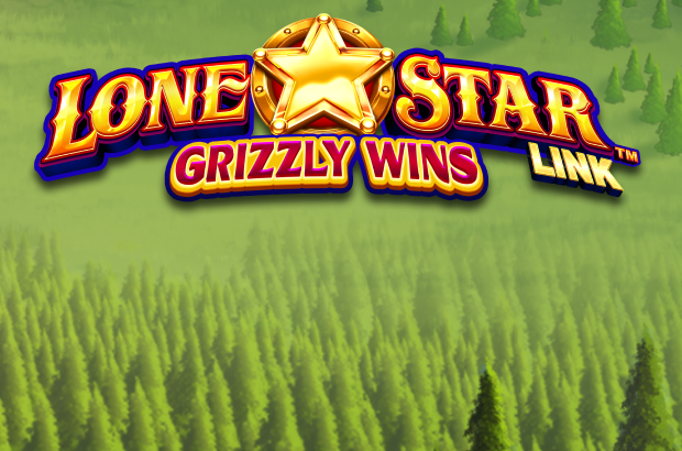 Lone Star Link™: Grizzly Wins