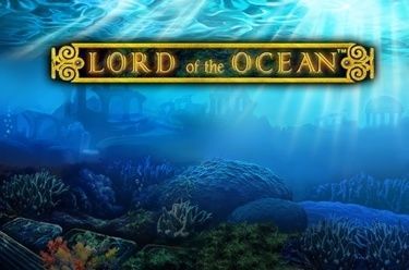 Lord of the Ocean™