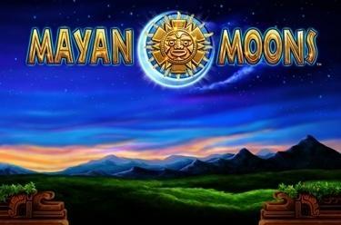 Mayan Moons™