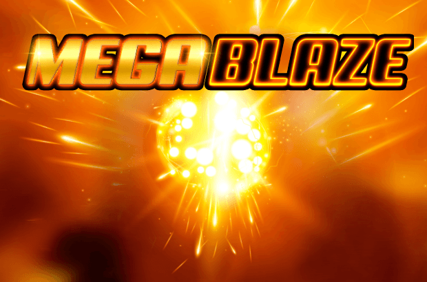 Mega Blaze