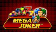 Mega Joker™