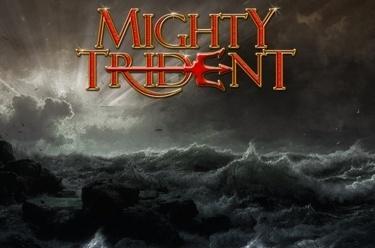 Mighty Trident