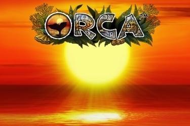 Orca™