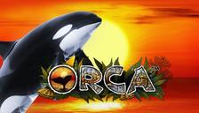 Orca™