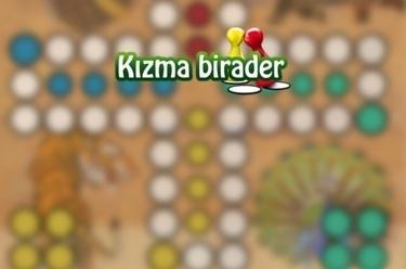 Kızma birader