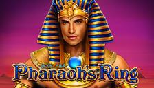 Pharaoh’s Ring™