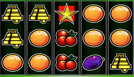 Plenty of Fruit™ 20 Screenshot