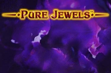 Pure Jewels™