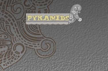 Pyramids