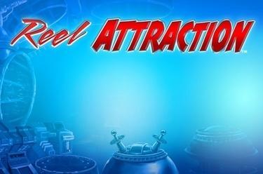 Reel Attraction