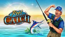 Reel Catch™