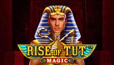 Rise of Tut Magic