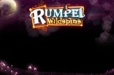 Rumpel Wildspins™