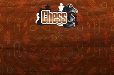 Chess