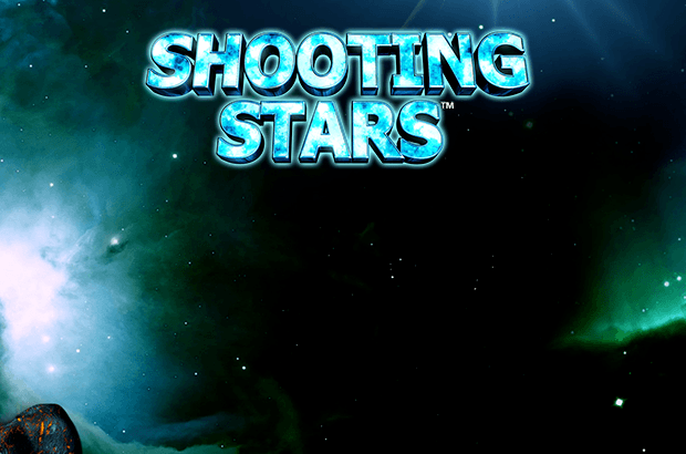 Shooting Stars™