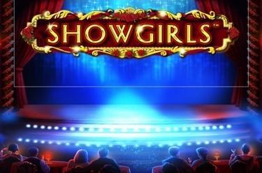 Show Girls™