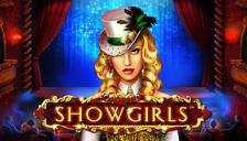 Show Girls™