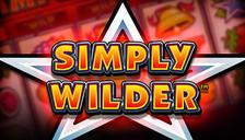 Simply Wilder™