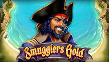 Smugglers Gold™