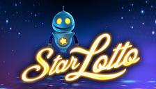 Star Lotto™