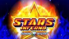 Stars Inferno™