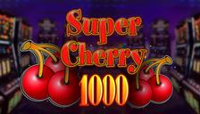 Super Cherry 1000