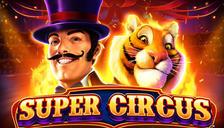 Super Circus™