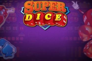 Super Dice™