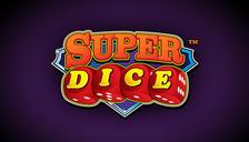 Super Dice™