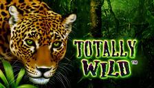 Totally Wild™