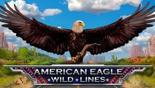 Wild Lines: American Eagle™