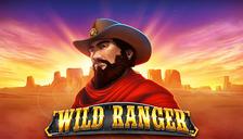 Wild Ranger™