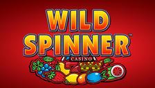 Wild Spinner™