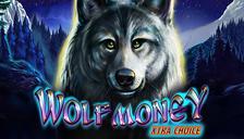 Wolf Money Xtra Choice