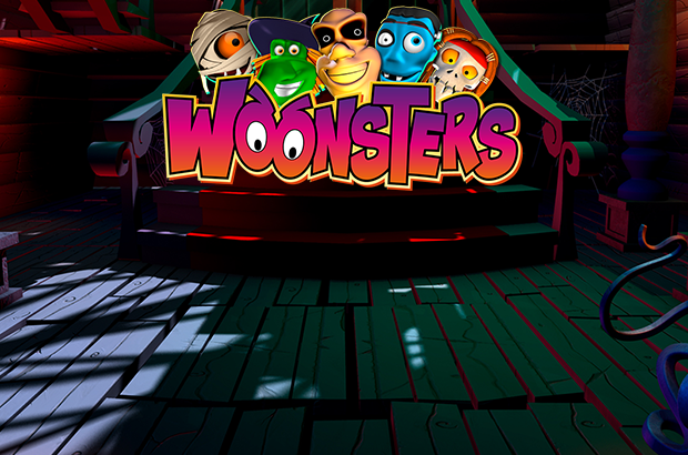 Woonsters™